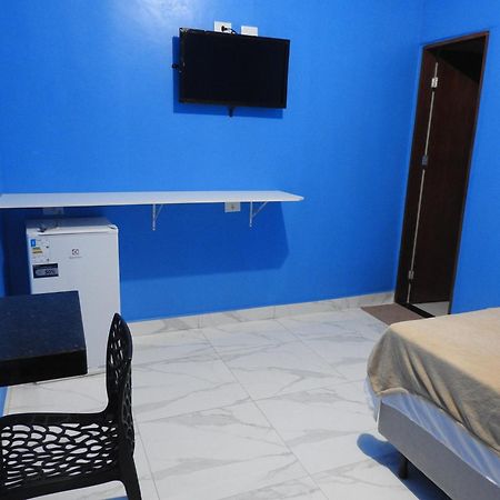 Studiotiltur Maceió 外观 照片