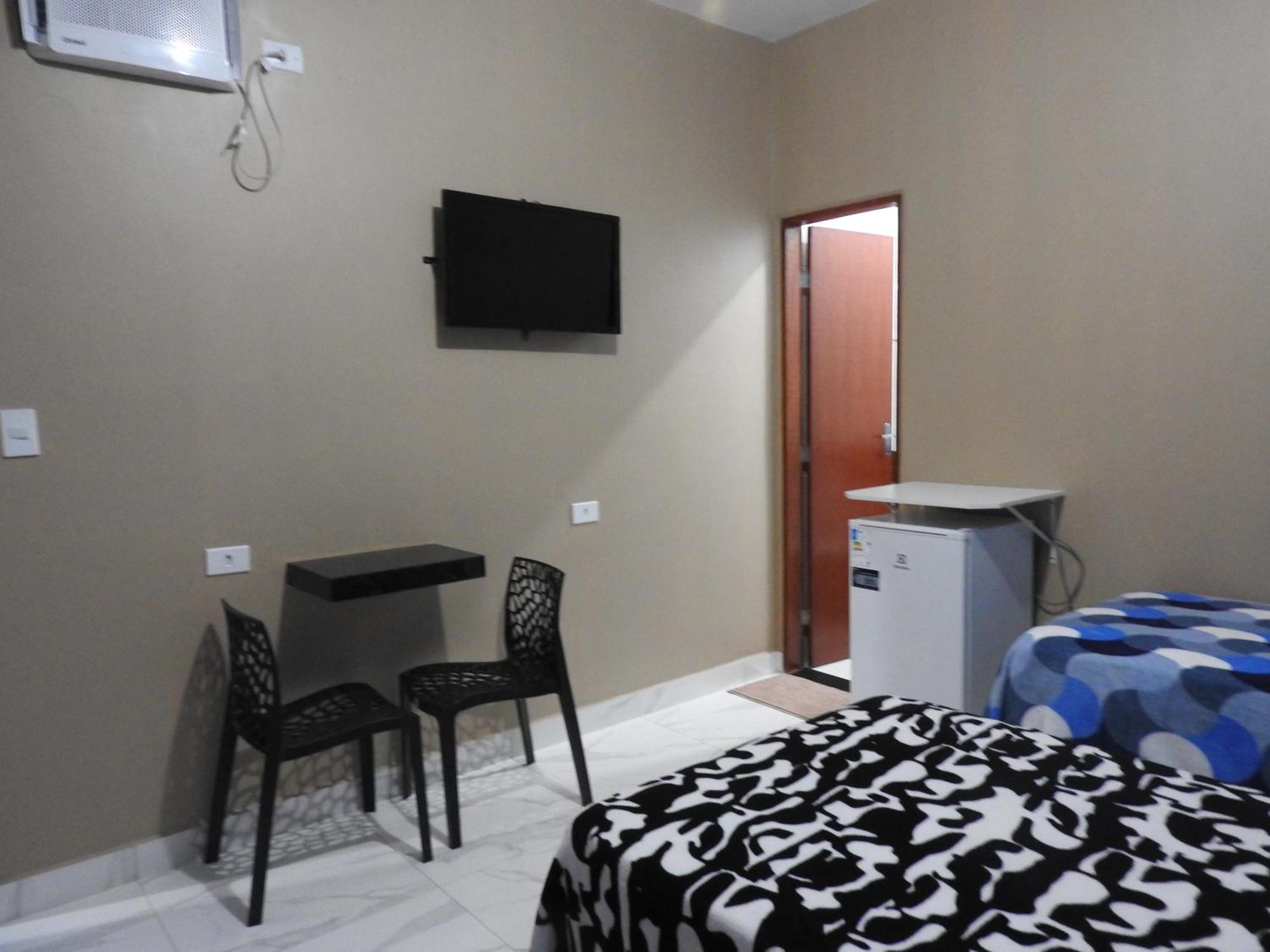 Studiotiltur Maceió 外观 照片