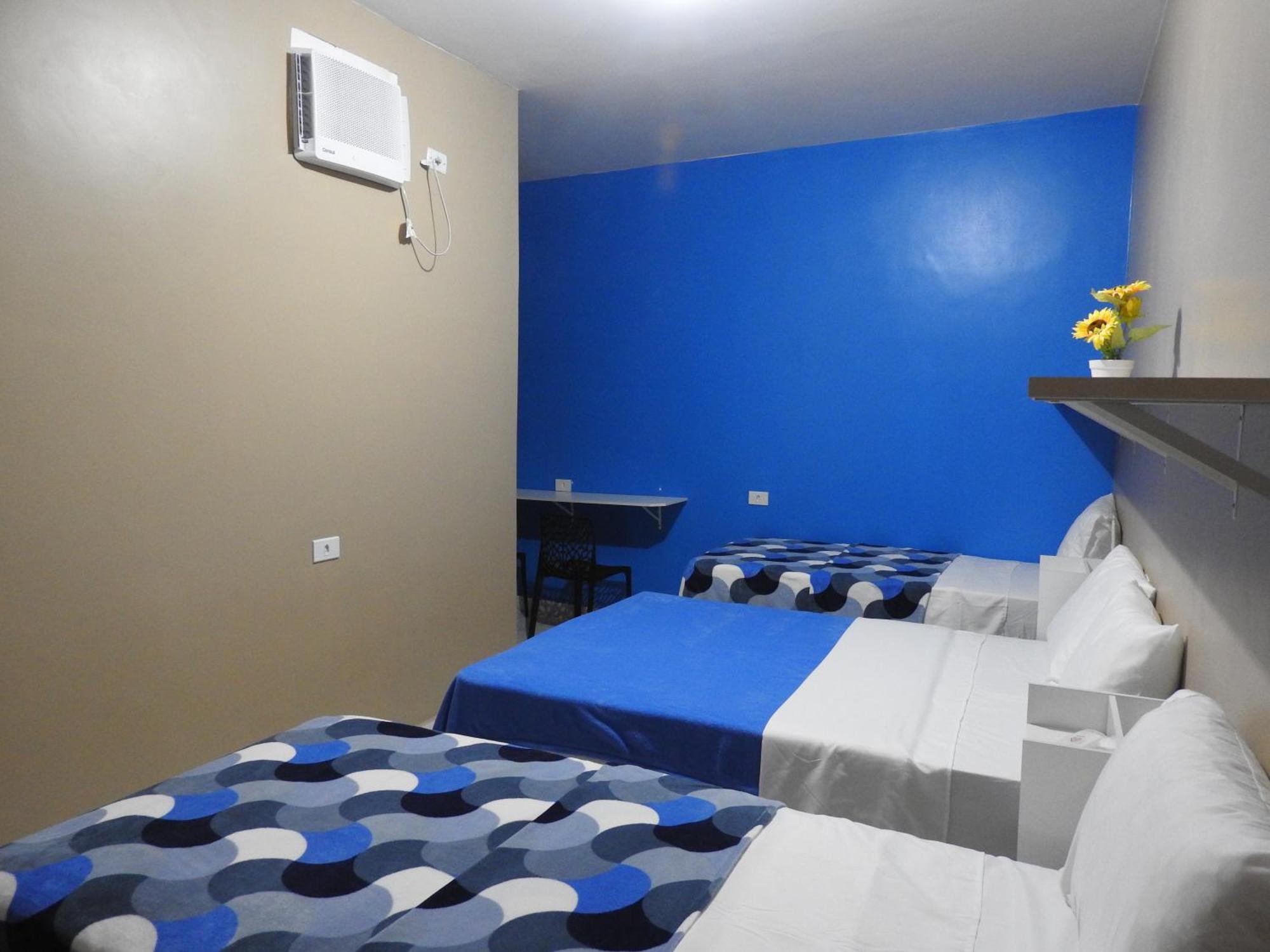 Studiotiltur Maceió 外观 照片