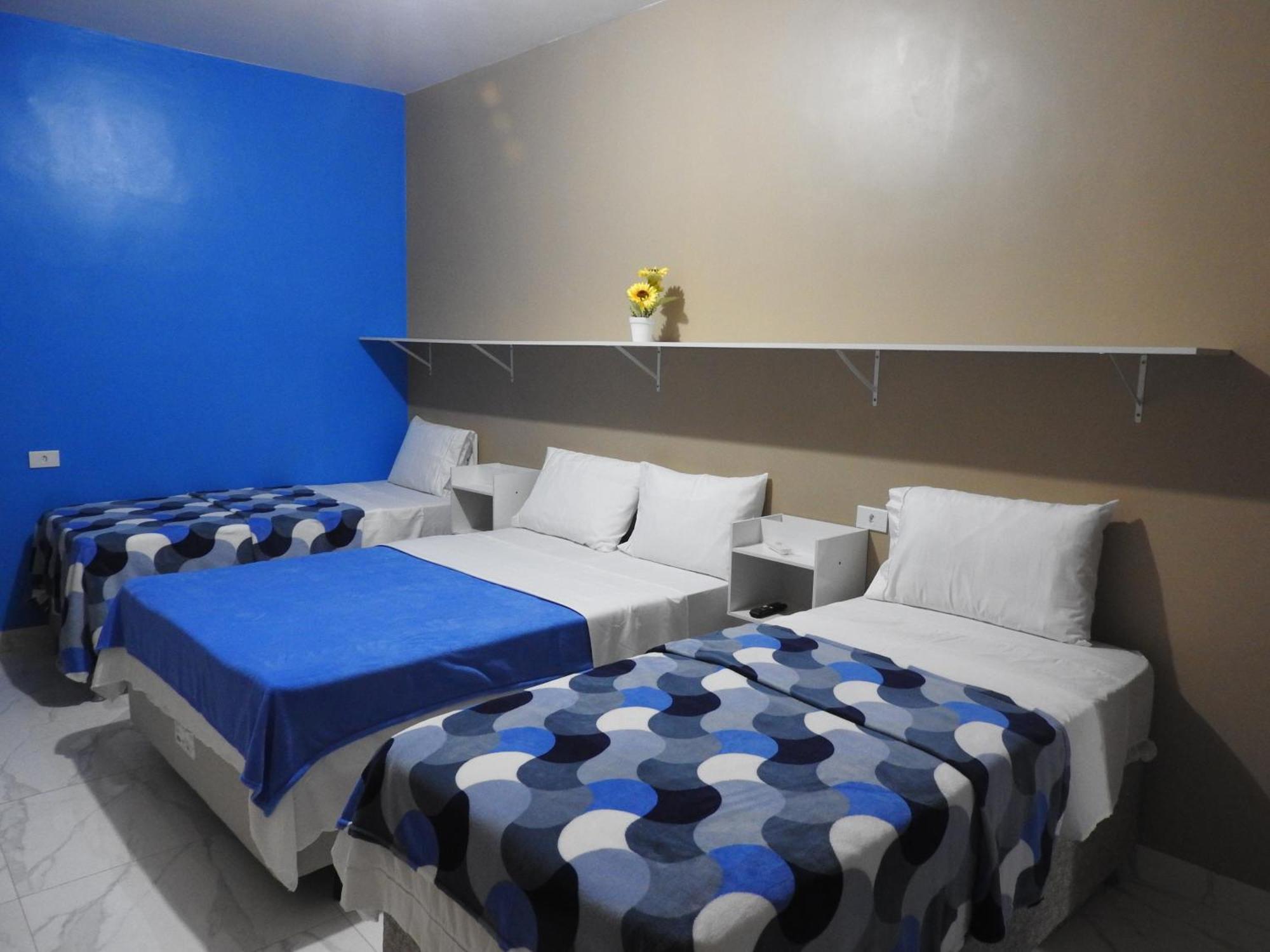 Studiotiltur Maceió 外观 照片