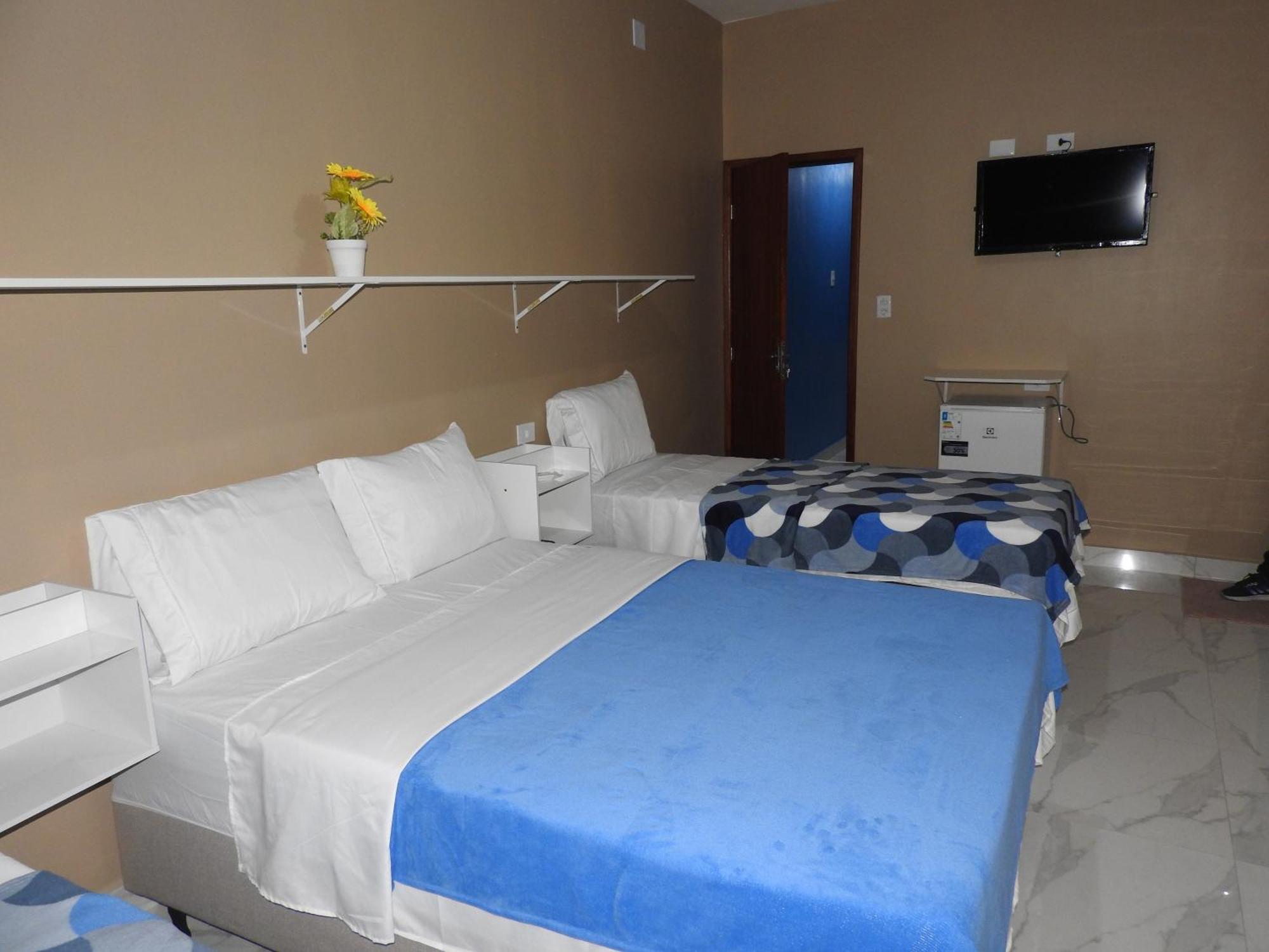 Studiotiltur Maceió 外观 照片