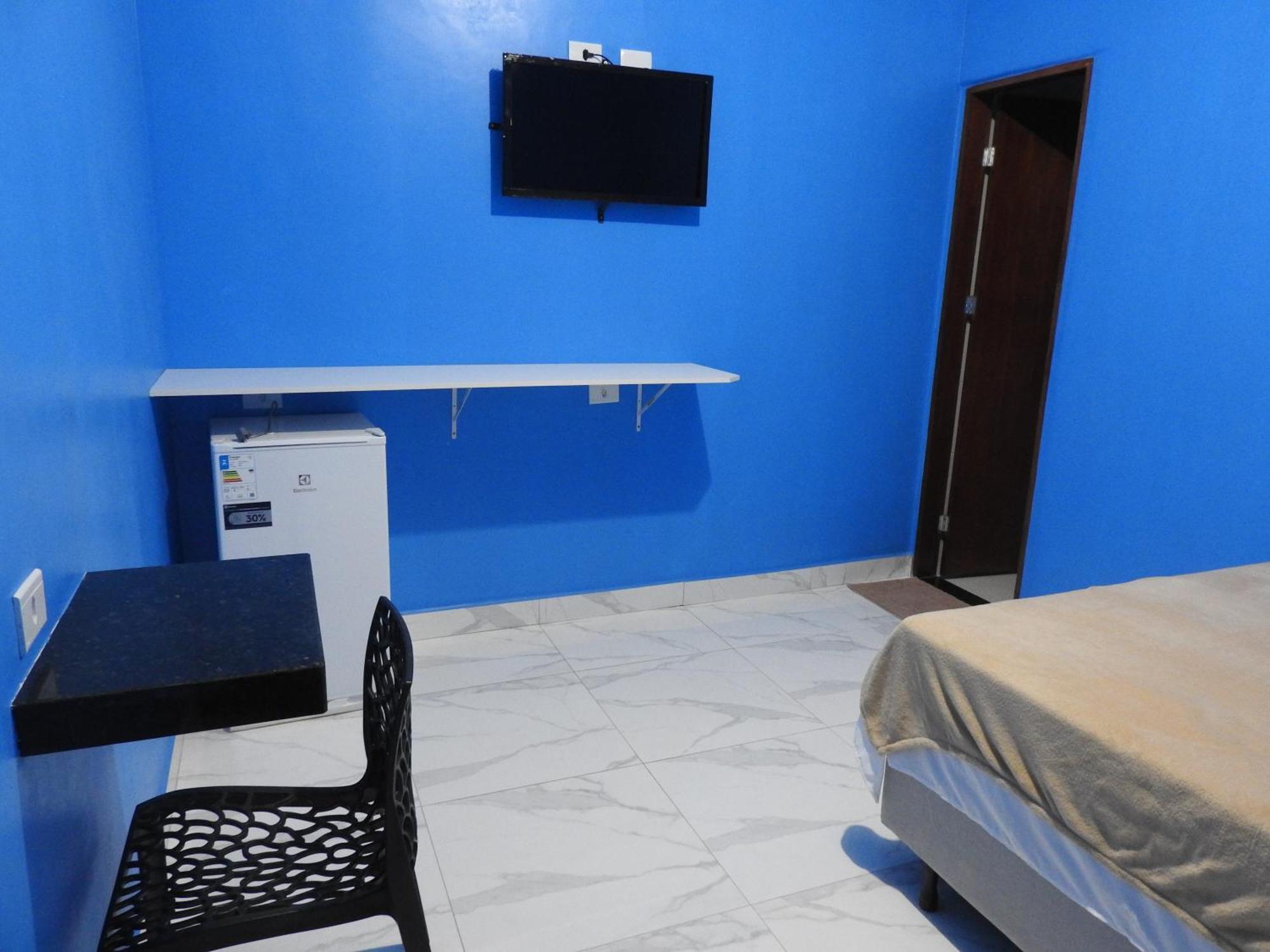Studiotiltur Maceió 外观 照片