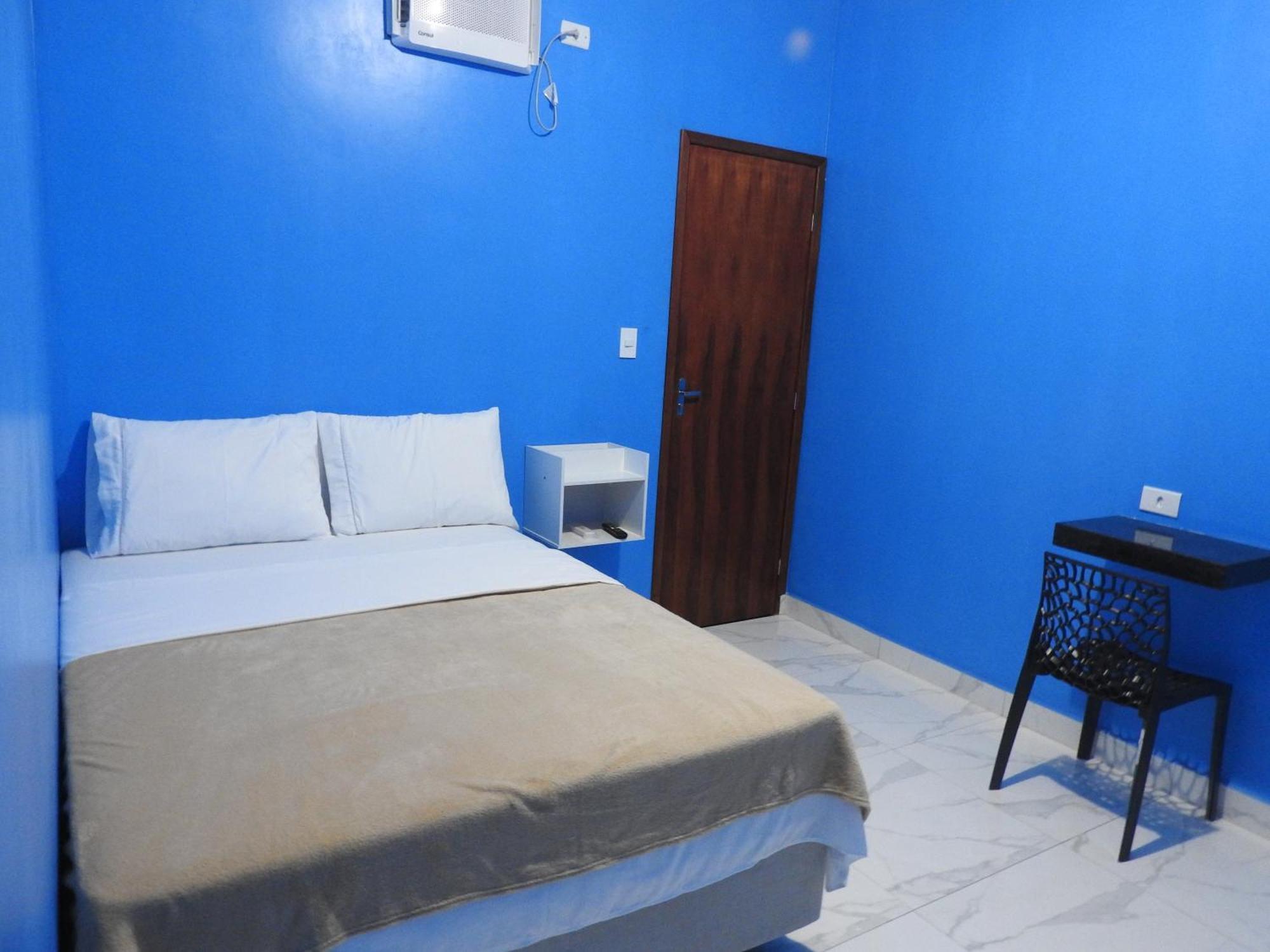 Studiotiltur Maceió 外观 照片
