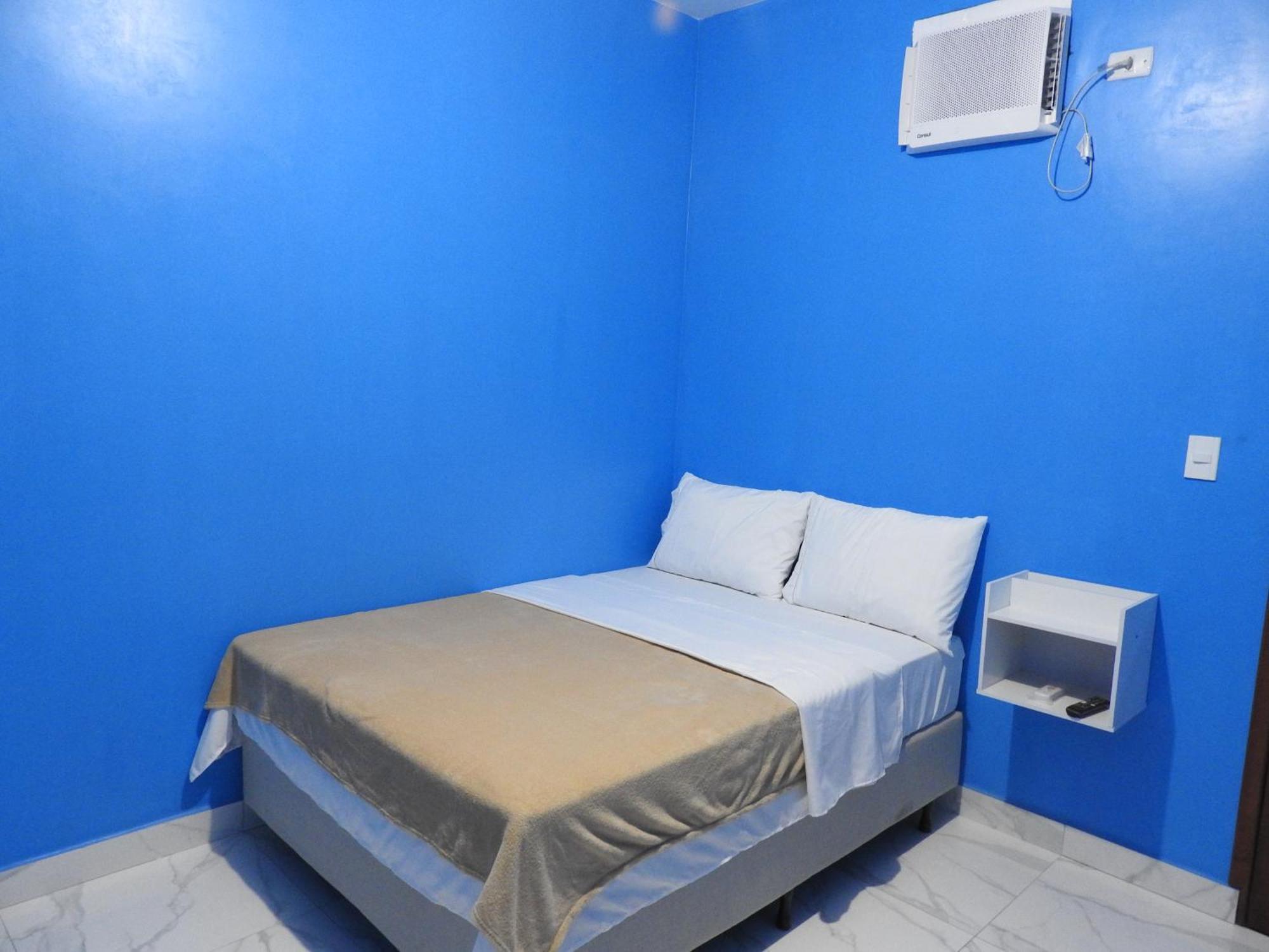 Studiotiltur Maceió 外观 照片