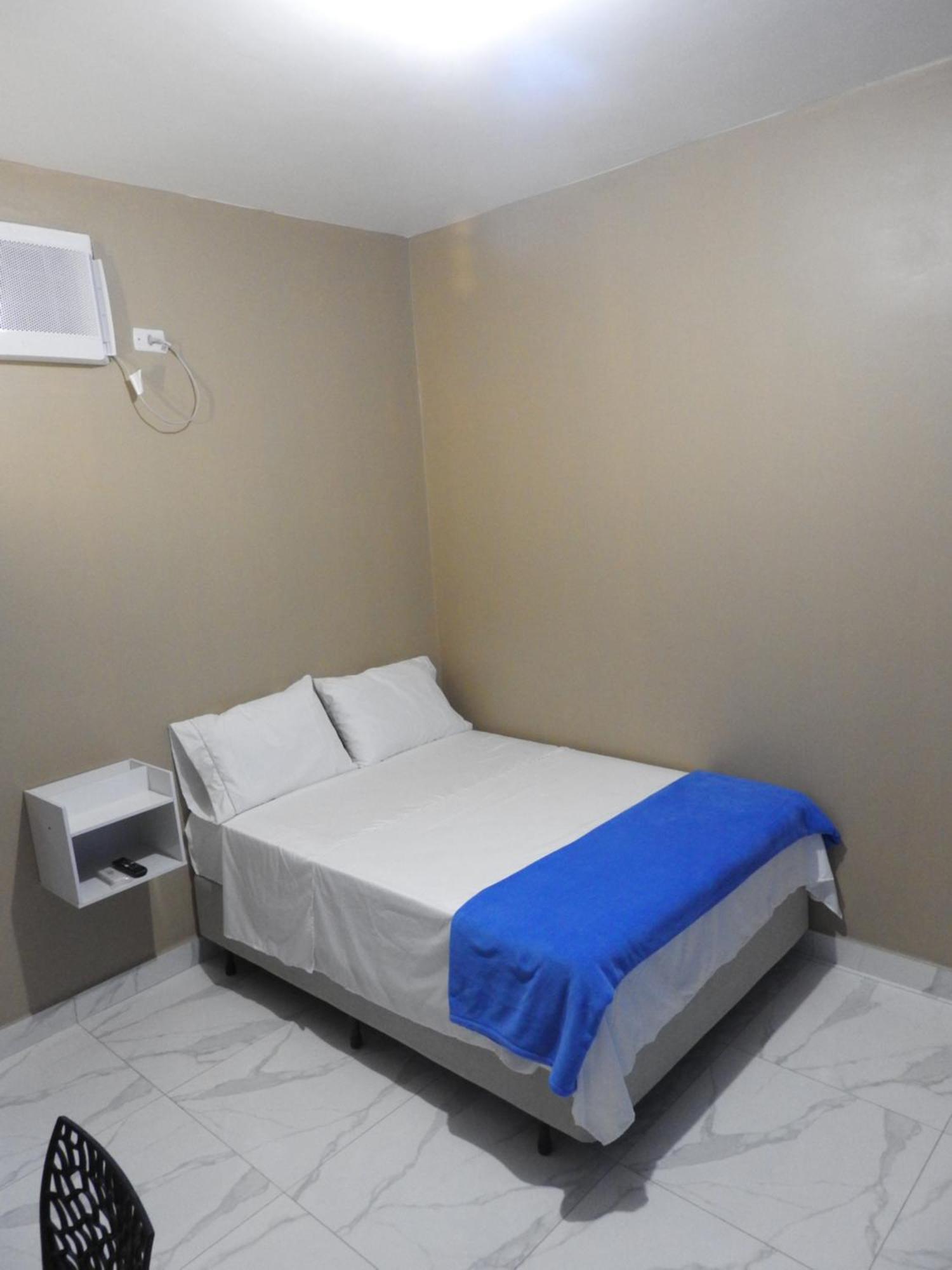 Studiotiltur Maceió 外观 照片