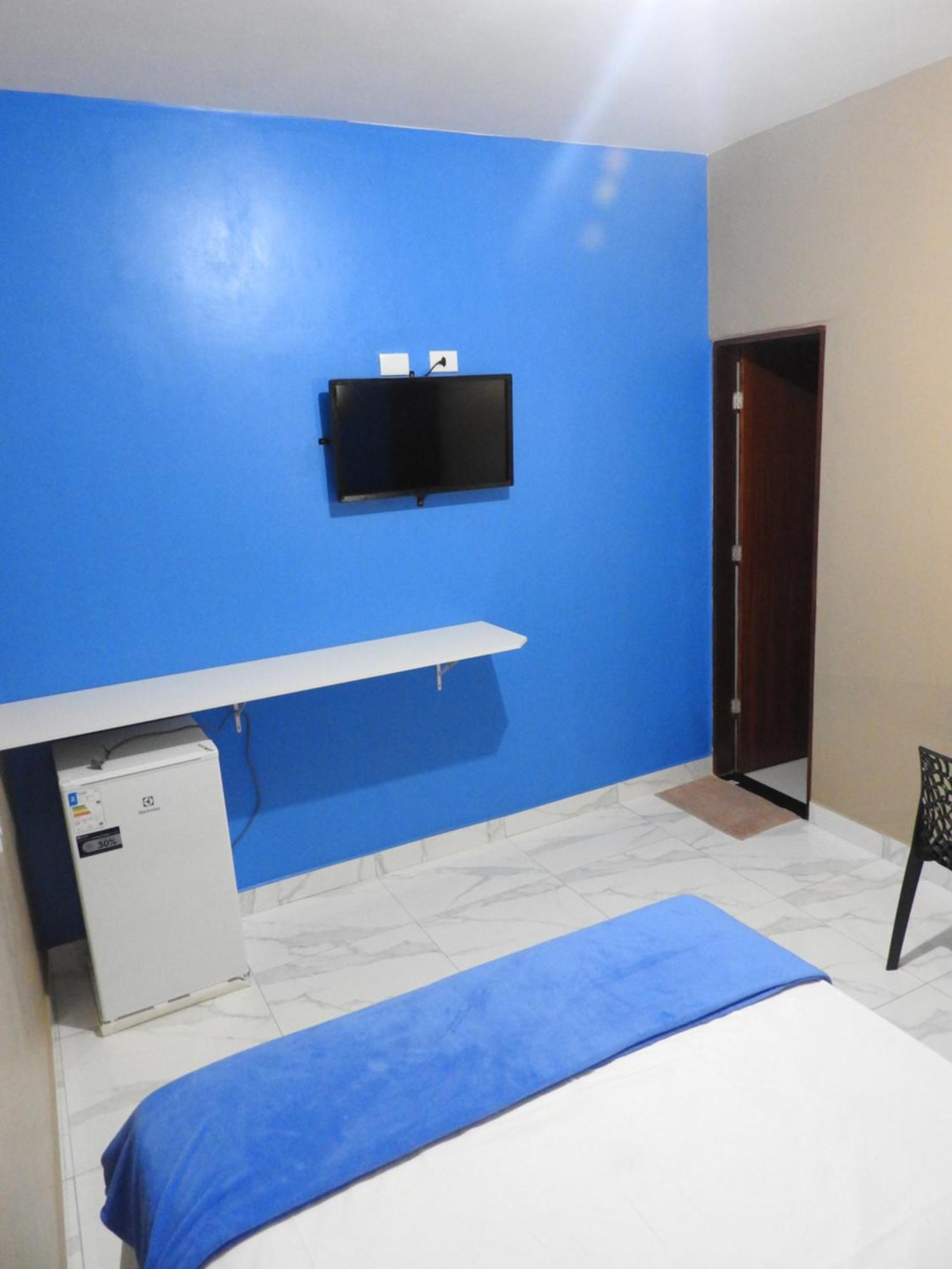 Studiotiltur Maceió 外观 照片