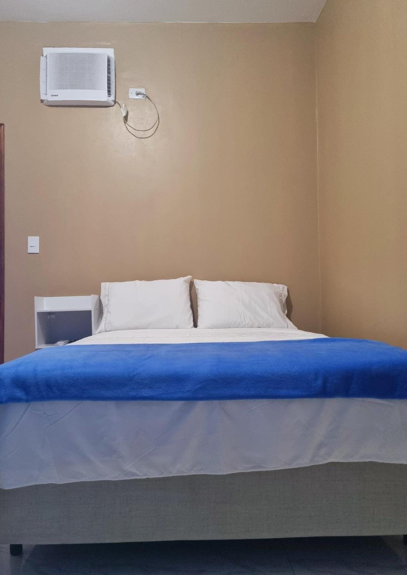 Studiotiltur Maceió 外观 照片