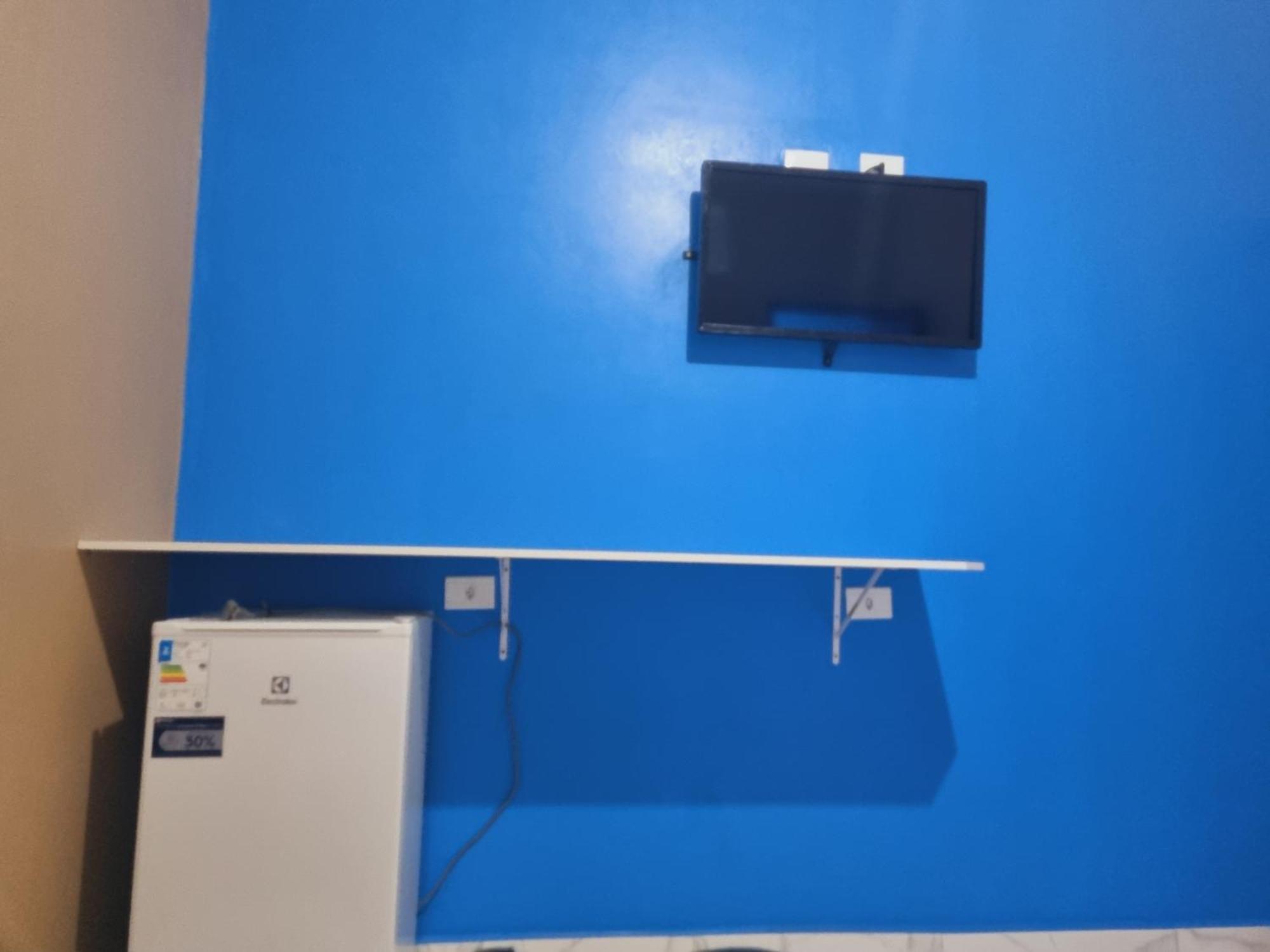Studiotiltur Maceió 外观 照片