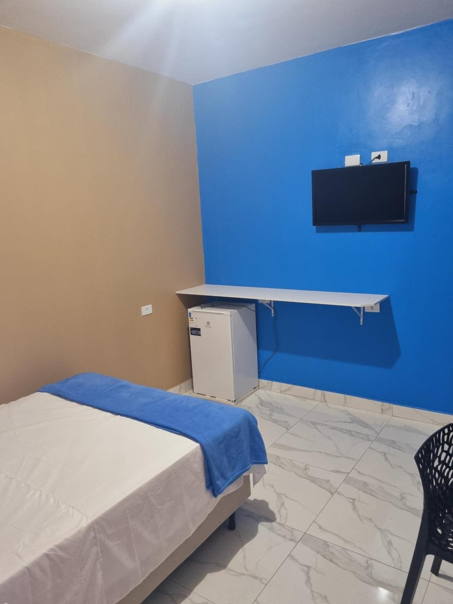 Studiotiltur Maceió 外观 照片